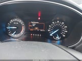 Ford Fusion Se 1FA6P0H78E5402159 снимка
