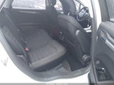 Ford Fusion Se 1FA6P0H78E5402159 снимка