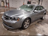 Dodge Avenger R/T 1B3LD76M28N150051 снимка