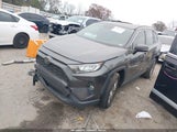 Toyota Rav4 Xle Premium JTMC1RFV4KJ014580 снимка