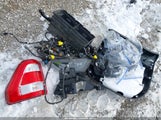 Ford F-150 Xl 1FTEW1EP4PKD27533 photo