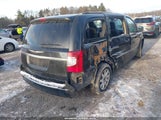 Chrysler Town & Country Touring 2C4RC1BG9FR644495 photo