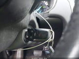 Ford Fusion Se 3FA6P0H93ER259197 снимка