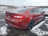 Ford Fusion Se 3FA6P0H93ER259197 снимка