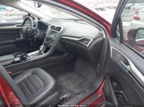Ford Fusion Se 3FA6P0H93ER259197 снимка