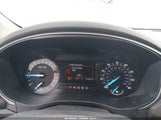 Ford Fusion Se 3FA6P0H93ER259197 снимка