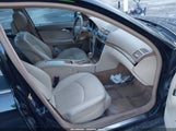 Mercedes-Benz E 350 WDBUF56X17B092153 снимка