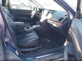 Subaru Outback 2.5I Limited 4S4BRBKC4D3251251 снимка