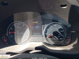 Subaru Outback 2.5I Limited 4S4BRBKC4D3251251 снимка