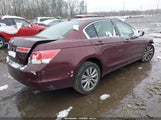 Honda Accord 2.4 Ex-L 1HGCP2F85BA102331 снимка