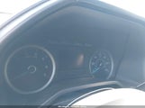 Ford F-150 Xlt 1FTEW1CG6FKE07515 снимка