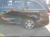 Honda Odyssey Ex-L 5FNRL5H65CB134089 снимка