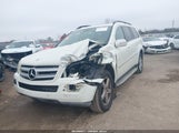 Mercedes-Benz Gl 450 4Matic 4JGBF71E88A435375 снимка