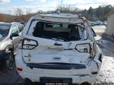 Jeep Grand Cherokee Altitude 1C4RJFAG1FC215106 photo