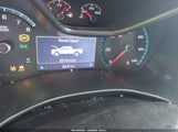 GMC Canyon All Terrain W/Leather 1GTG6FEN2K1353678 photo