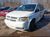 Dodge Grand Caravan Se 2D8HN44H88R794017 снимка