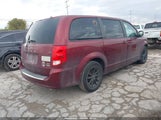 Dodge Grand Caravan Gt 2C4RDGEG9KR689197 снимка