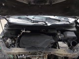 Honda Pilot Awd Ex-L 5FNYF6H52MB093745 снимка