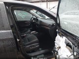 Honda Pilot Awd Ex-L 5FNYF6H52MB093745 снимка