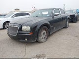 Chrysler 300 Touring 2C3JA53G85H152574 снимка