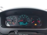 Chevrolet Impala Lt 2G1WB5EKXA1189010 снимка