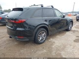 Mazda Cx-90 3.3 Turbo Preferred Package JM3KKBHDXS1208803 fotografie
