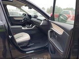 Mazda Cx-90 3.3 Turbo Preferred Package JM3KKBHDXS1208803 снимка