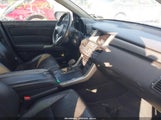 Acura Rdx 5J8TB1H2XAA005190 снимка