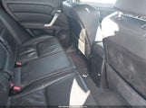 Acura Rdx 5J8TB1H2XAA005190 снимка