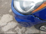 Miniaturka zdjęcia 6