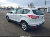 Ford Escape S 1FMCU0F72EUE21557 снимка