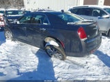 Chrysler 300 Limited Awd 2C3CCAKG1JH268030 снимка