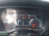 Chevrolet Silverado  1Lt 1GCVKREH2FZ182582 снимка
