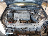 Chevrolet Impala Limited Lt 2G1WB5E38E1180014 снимка