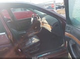 BMW 525Ia WBADT43461GF58443 снимка