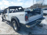 Miniaturka zdjęcia 3