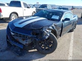 Chevrolet Camaro 1Ls 2G1FE1E33D9195522 снимка