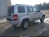 Jeep Liberty Sport 1C4PJMAK7CW115201 снимка
