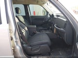 Jeep Liberty Sport 1C4PJMAK7CW115201 снимка