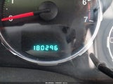 Jeep Liberty Sport 1C4PJMAK7CW115201 снимка