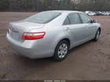 Toyota Camry Le 4T1BE46K88U241508 снимка