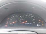 Toyota Camry Le 4T1BE46K88U241508 снимка