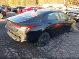 Hyundai Elantra Sel KMHLM4AG1PU547541 снимка