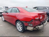 Chevrolet Malibu 2Lt 1G11E5SA5DF163764 снимка