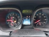 Chevrolet Malibu 2Lt 1G11E5SA5DF163764 снимка