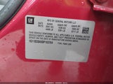 Chevrolet Malibu 2Lt 1G11E5SA5DF163764 снимка