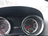 Dodge Grand Caravan Se 2C4RDGBG7HR618786 снимка
