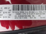 Dodge Grand Caravan Se 2C4RDGBG7HR618786 снимка