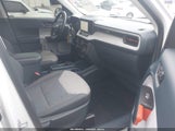 Ford Maverick Xlt 3FTTW8H32RRB32683 снимка