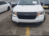 Ford Maverick Xlt 3FTTW8H32RRB32683 снимка